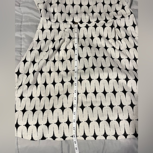 Stitch Fix - Renee C midi dress, size XL - Picture 5 of 6